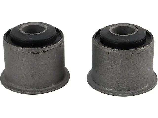 Front Axle Pivot Bushing for Mazda Navajo RWD (1992–1994) WX151FY