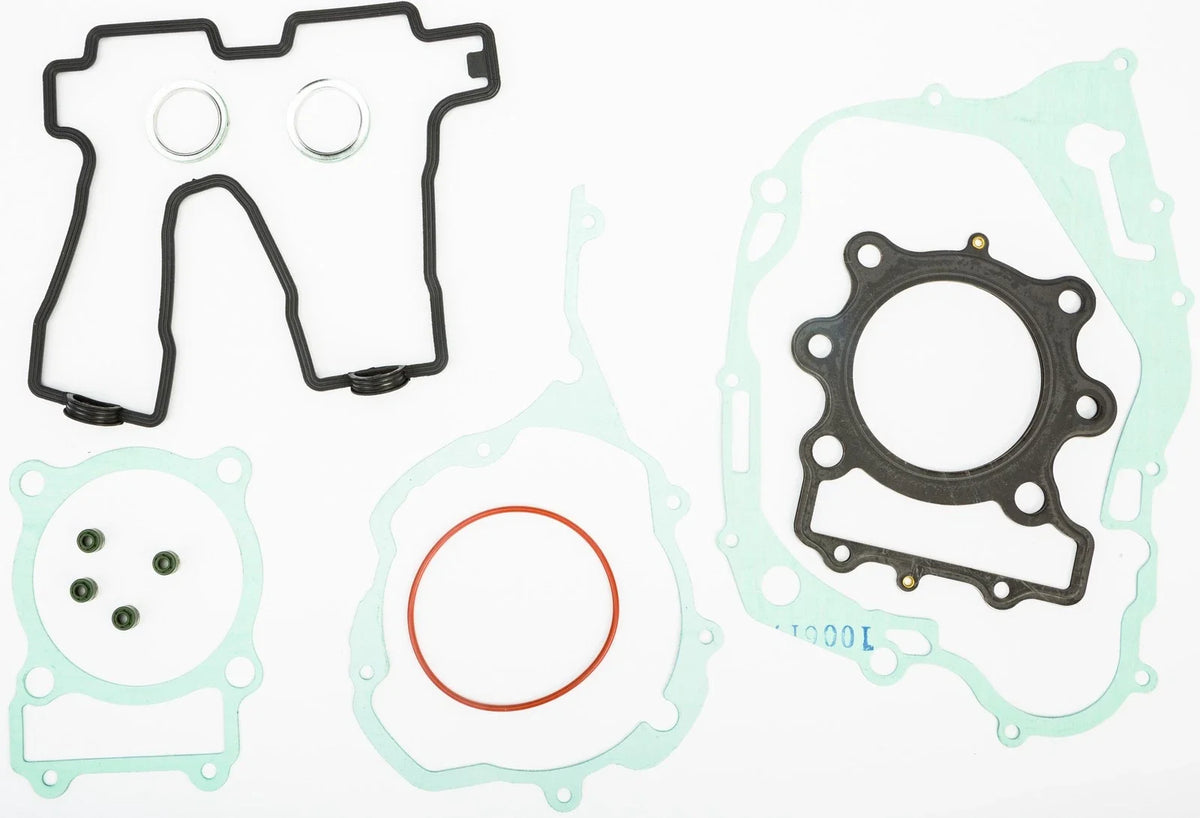 Complete Gasket Kit for Yamaha XT350 TT350 (1985–1993)