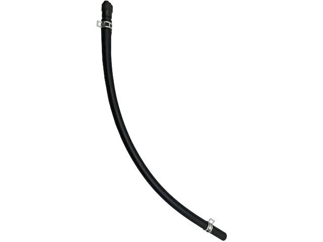 Heater Hose Set for GMC Yukon XL 2500 (2007–2013) 38727XSSR