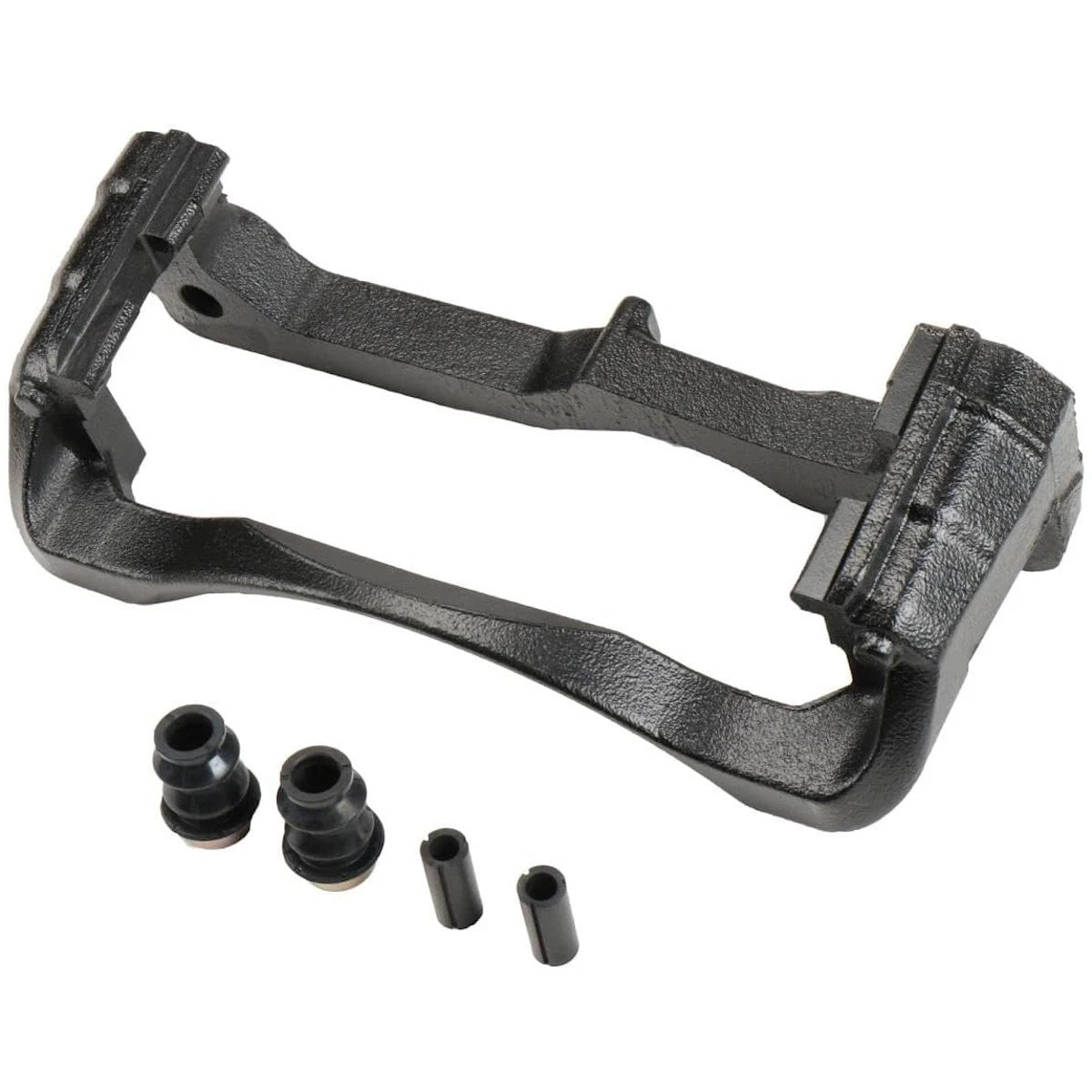 Brake Caliper Bracket for Chevy (2010–2020) 25997055