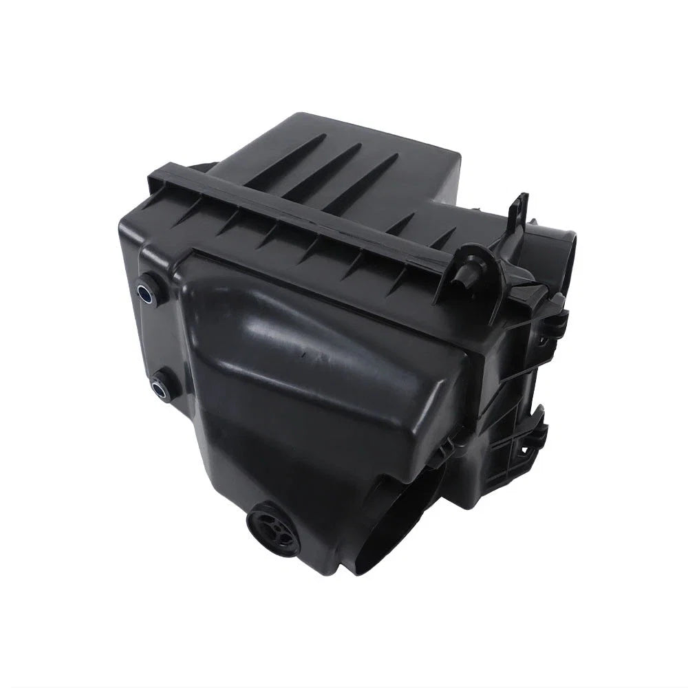 Air Cleaner Box Housing for Toyota Corolla SE (2020–2022)