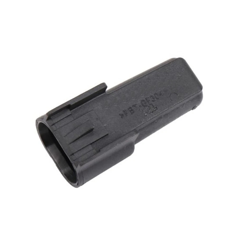 Data Link Resistor for Chevy Silverado 2500/3500 HD (2011) OLX-ACD88988999-CL360A67
