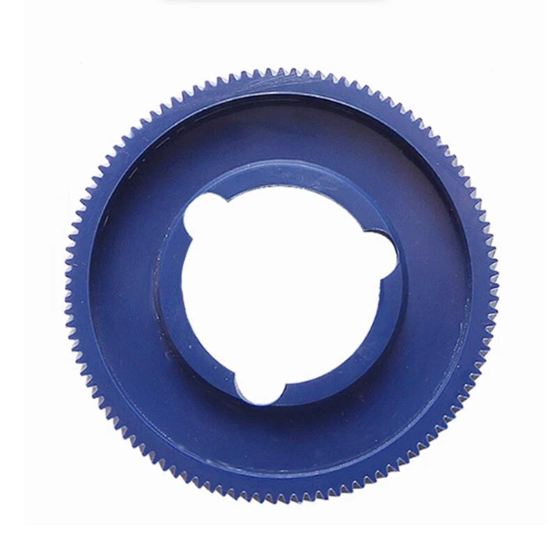 Milling Machine Parts for ALSGS Power Feed AL-510S