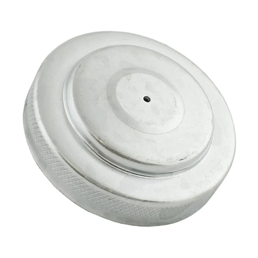 Fuel Cap for Minneapolis-Moline (Replaces FSG80-0112)