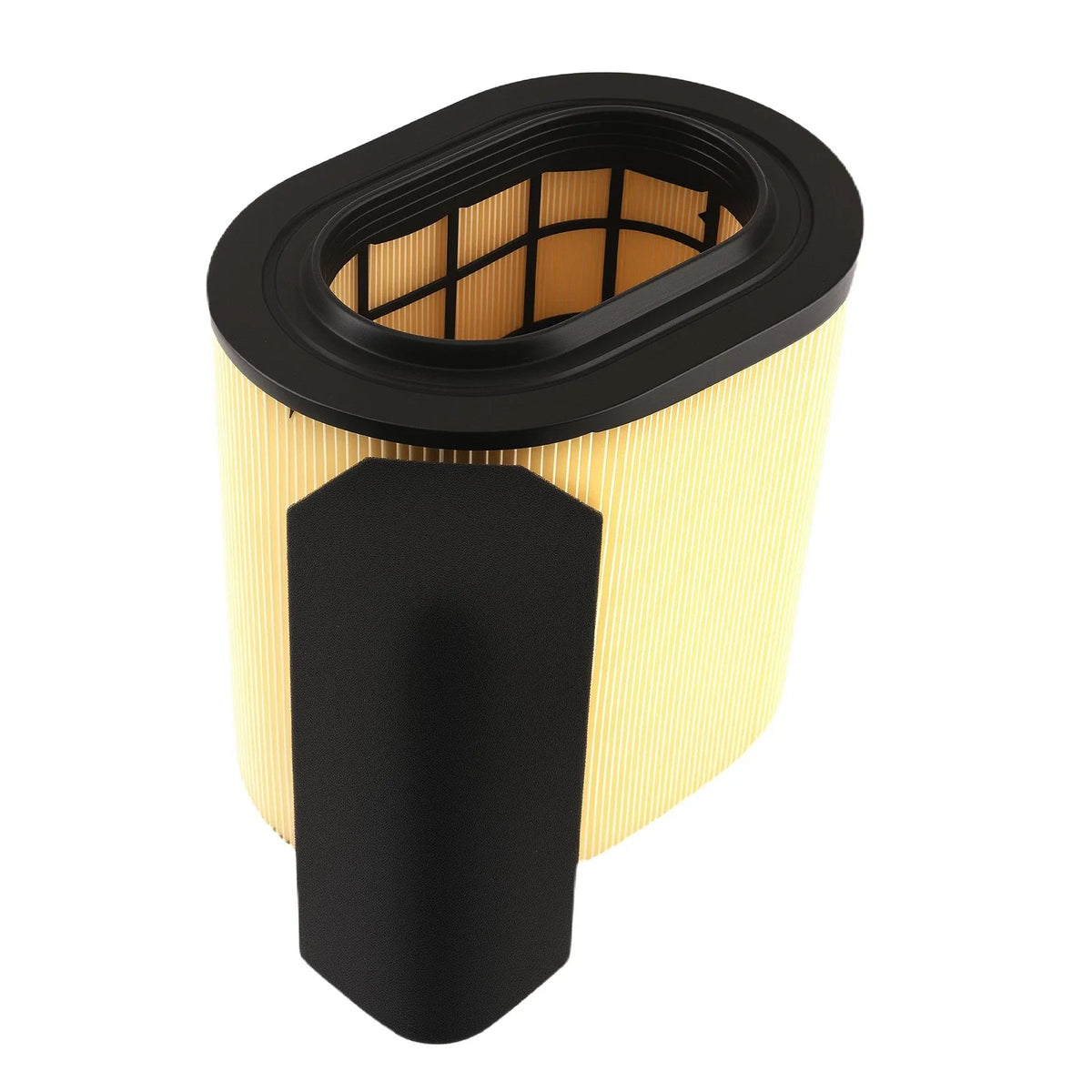 3x Air Filter Set for Ford F250/F350 6.7L (2017–2019)