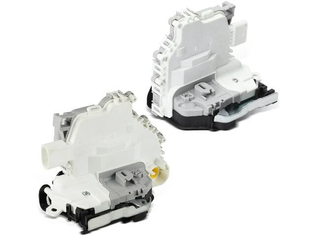 Door Lock Actuator Kit for Audi A4 (2017–2020) 89365NFJM