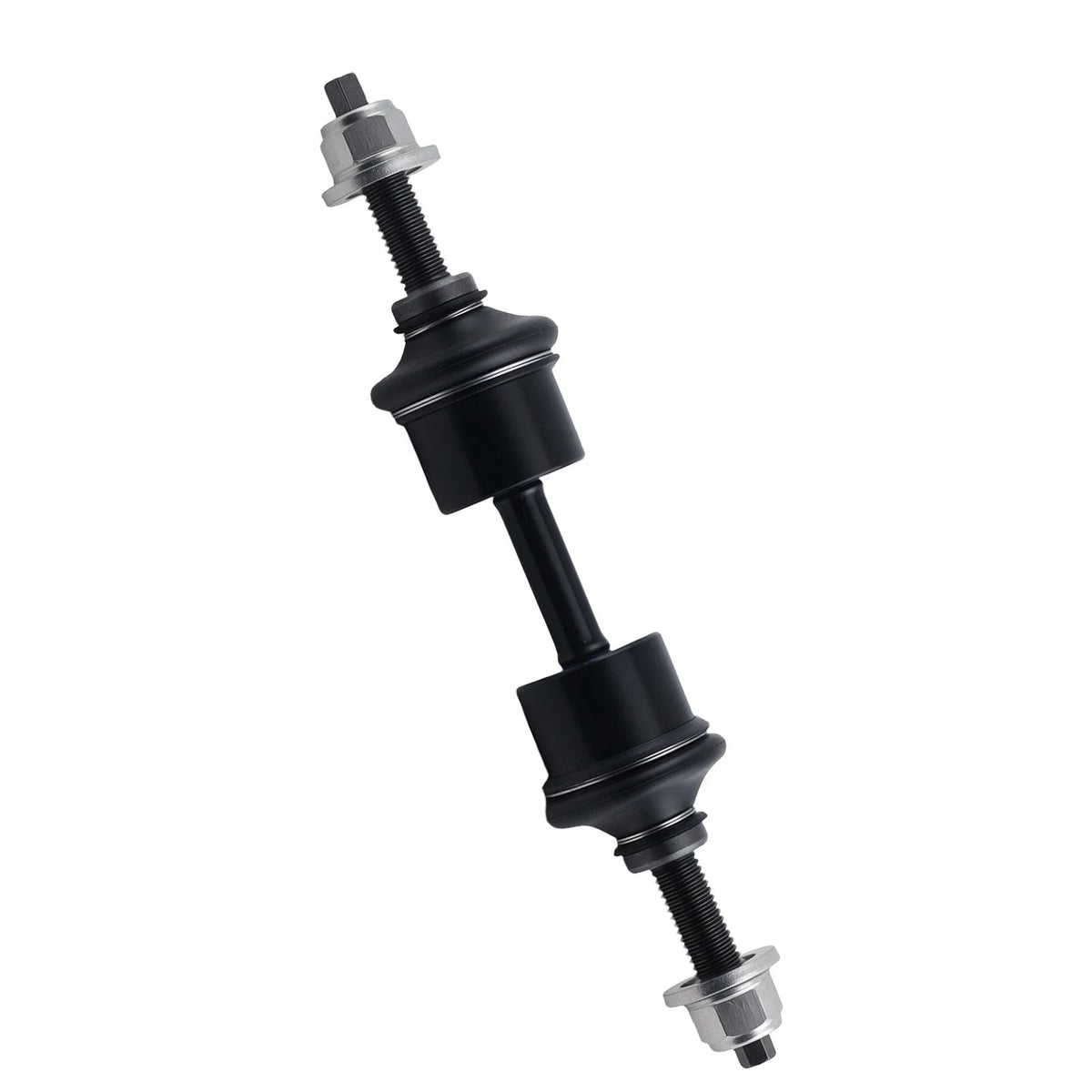 1PC Front Stabilizer Sway Bar Link for Ford Expedition F-150 Navigator (2007–2019)