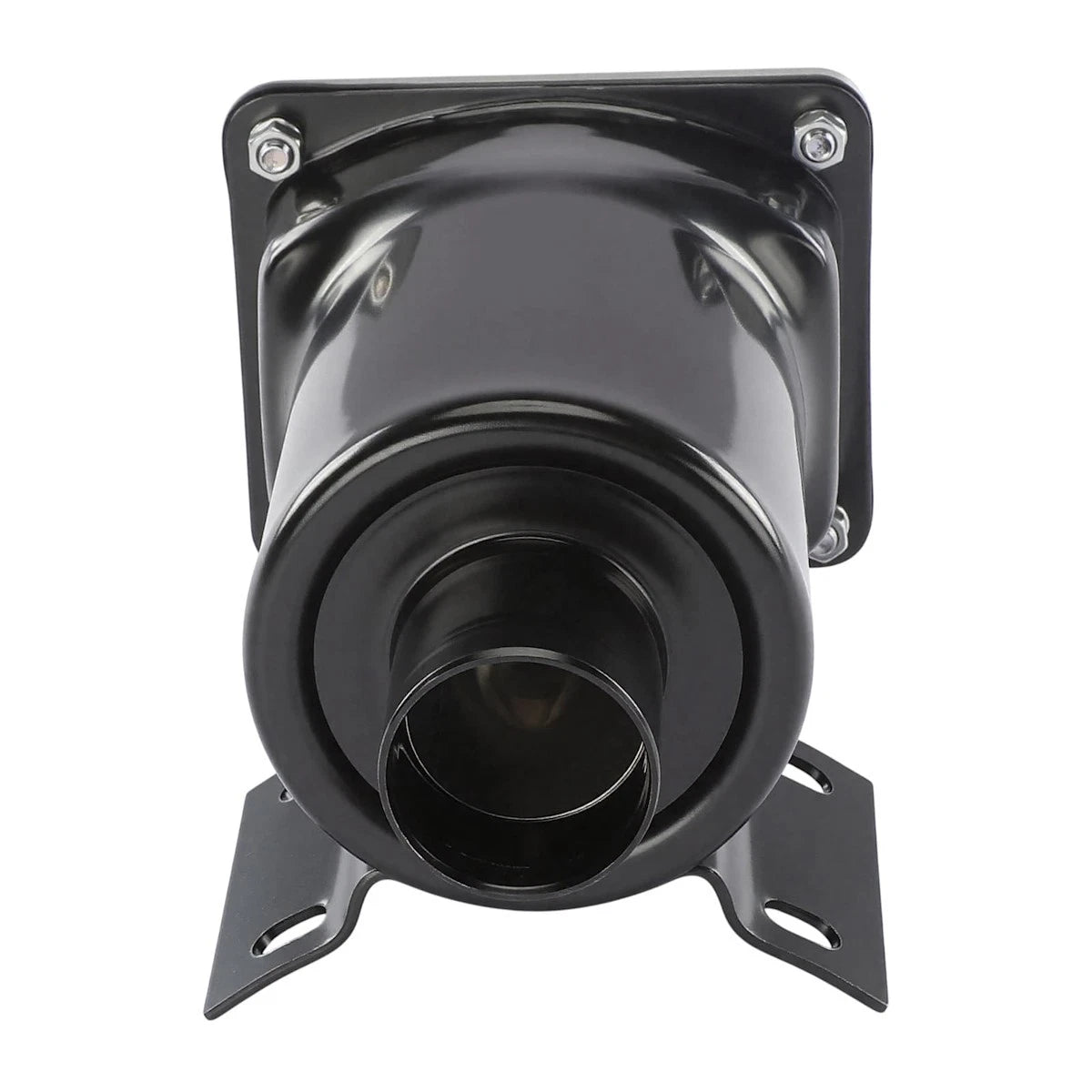Starter Solenoid for Freightliner FL80 FL70 FL60 (18066293, 66107, 1115526)