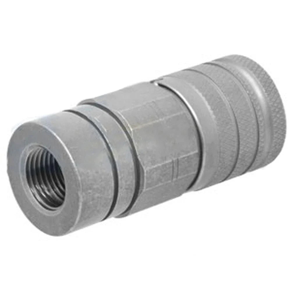 Hydraulic Quick Connect Coupler for A-M131862-AI