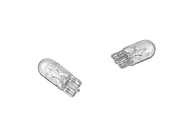 Light Bulb for Honda Civic (2016, 2018–2021) 63331JDNR