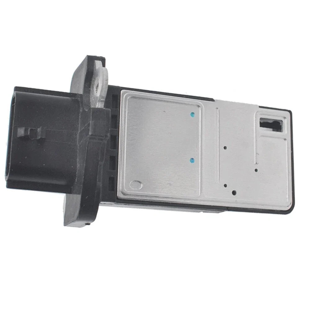 Mass Air Flow Sensor for Infiniti G35 3.5L V6 (2004–2008) AFH70M-38