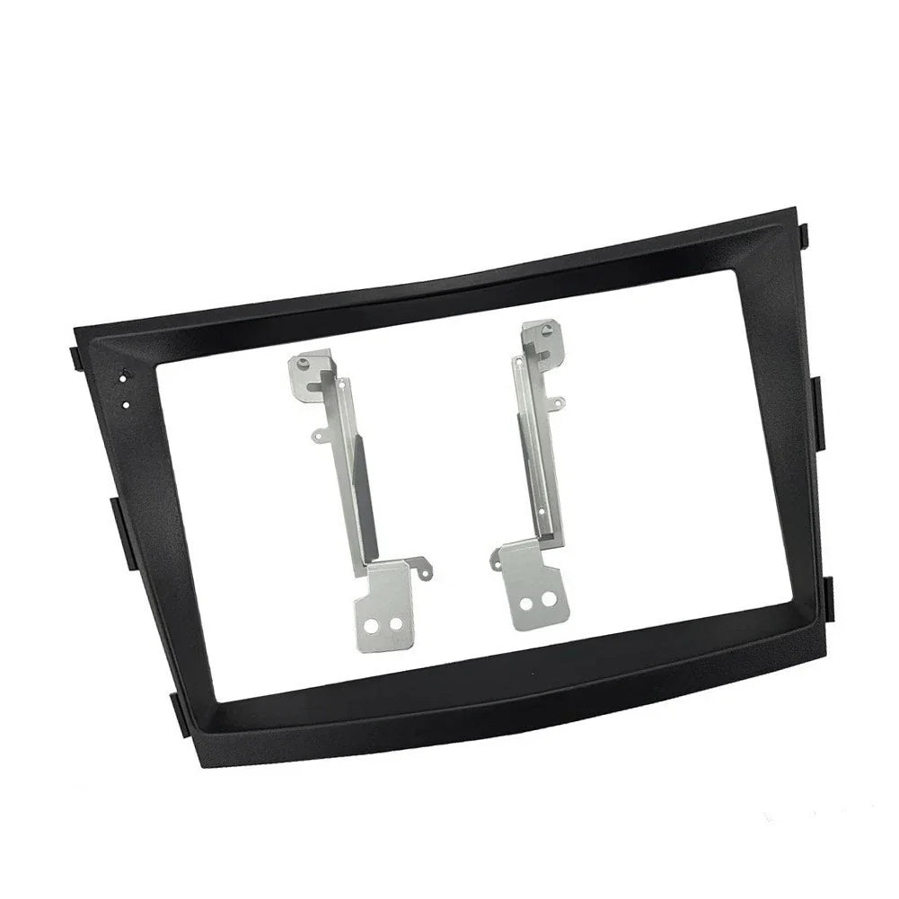 Dashboard Panel Trim for SsangYong Tivoli (2015–Present)