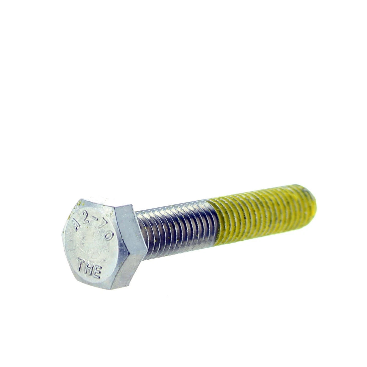 Hexagonal Head Cap Screw M8 X 45 for Sea-Doo (OEM, 250000782)