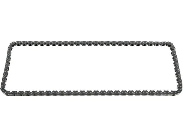 Timing Chain for Jaguar F-Pace (2017–2020) DG956QD febi