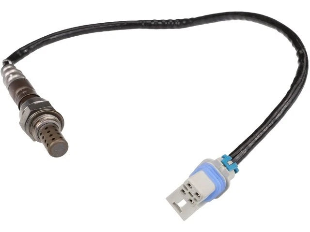 Oxygen Sensor for Buick LeSabre (2004–2005) 52646FQVG
