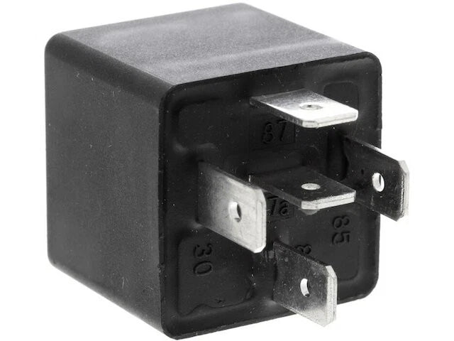 Relay 34137YKGB for BMW 740iL (1993–1995, 1998–2001)