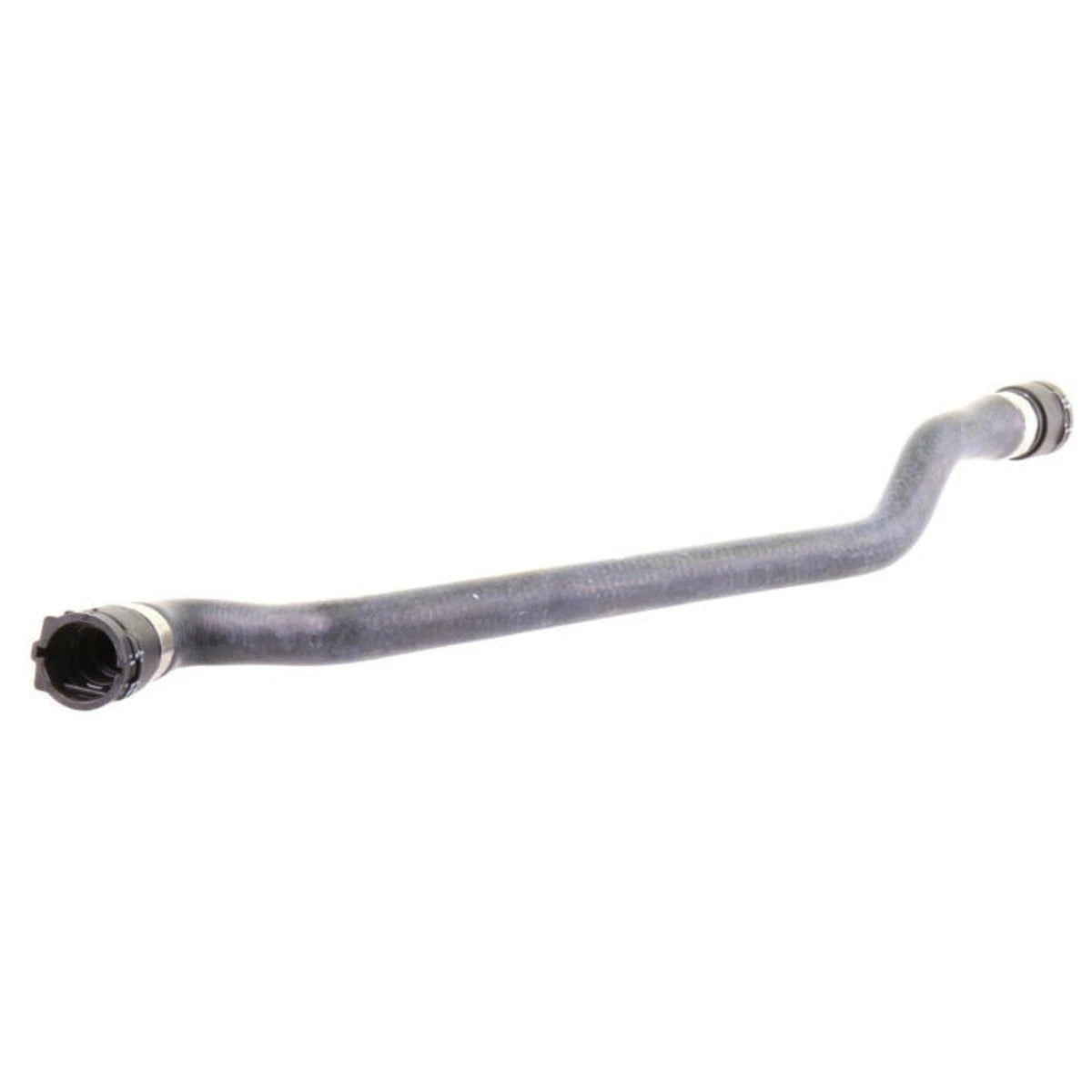 Coolant Reservoir Hose for BMW X3 E83 (2004–2006) V20-1254, 88495, CHE0380R