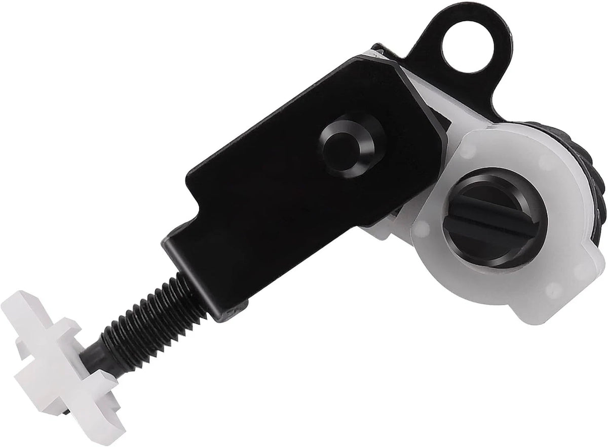 Chain Bar Adjuster for STIHL 034 036 044 046 066 MS650 MS660 MS661 (1Pcs)