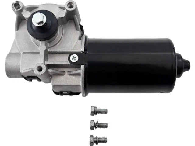 Windshield Wiper Motor for Ford Explorer (2002–2007) AP 25328QJVS