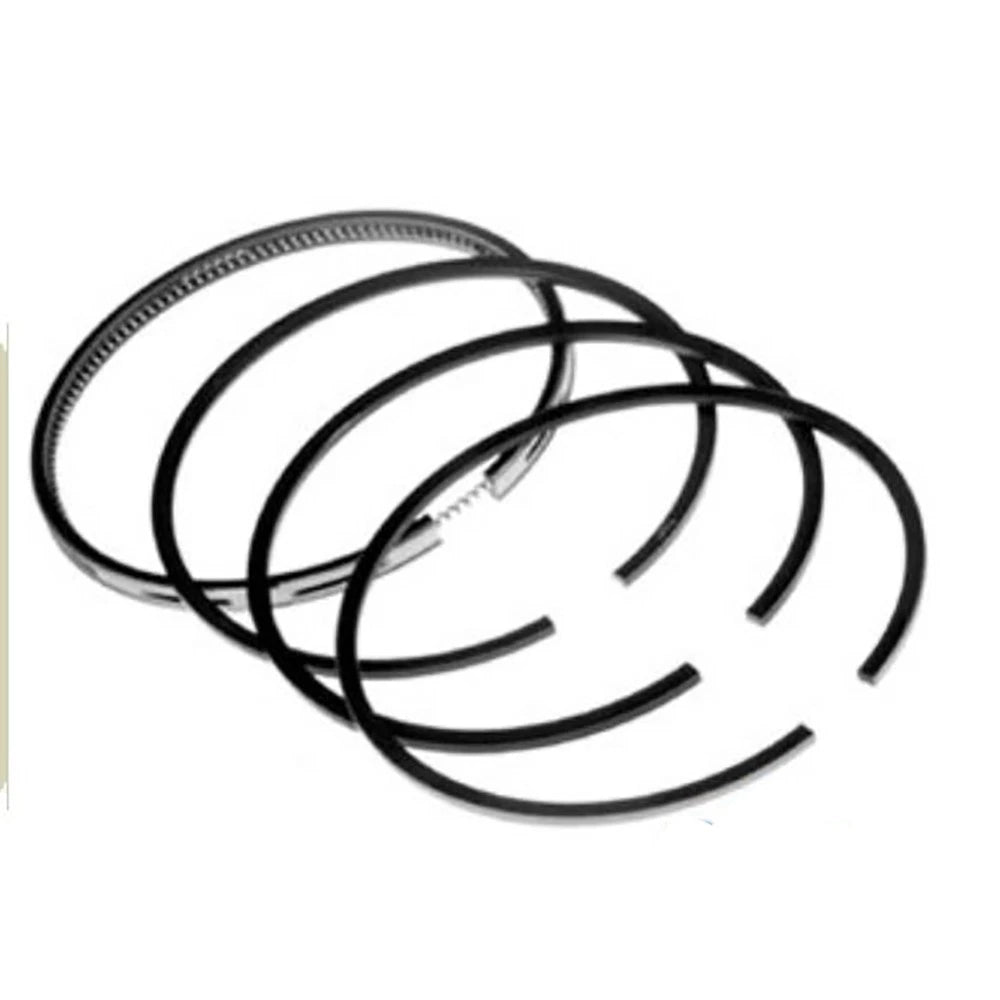Ring Set for Massey Ferguson (Replaces 41158065)