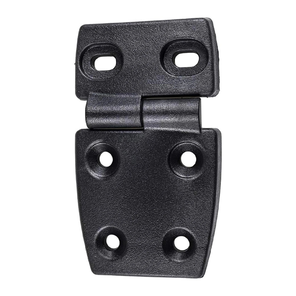 Hood Hinge Assembly for Polaris Ranger (5437902)