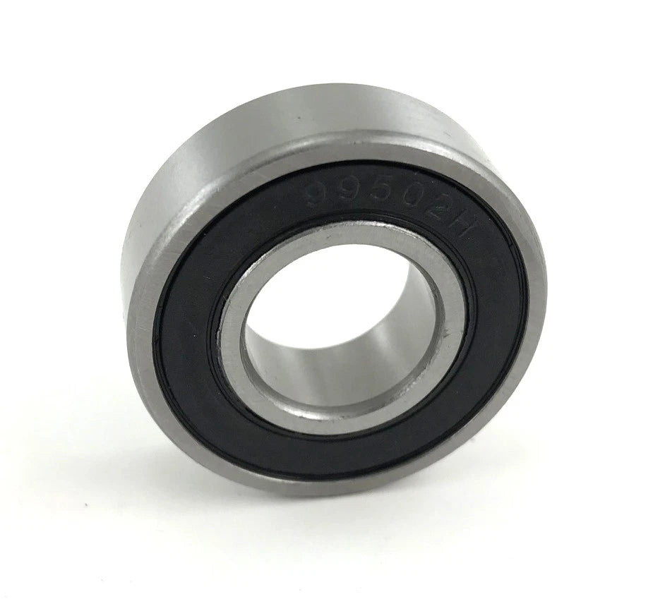 5/8" X 1-3/8" Wheel Bearings for Multiple Models (MM1072)