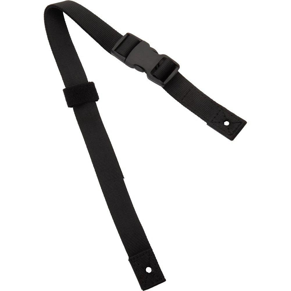 Tusk Compression Strap for Excursion (201-030-0001)