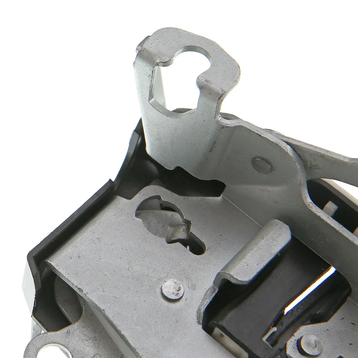 Front Right Door Lock Actuator for Ford F-150 F-250 (2005–2008)