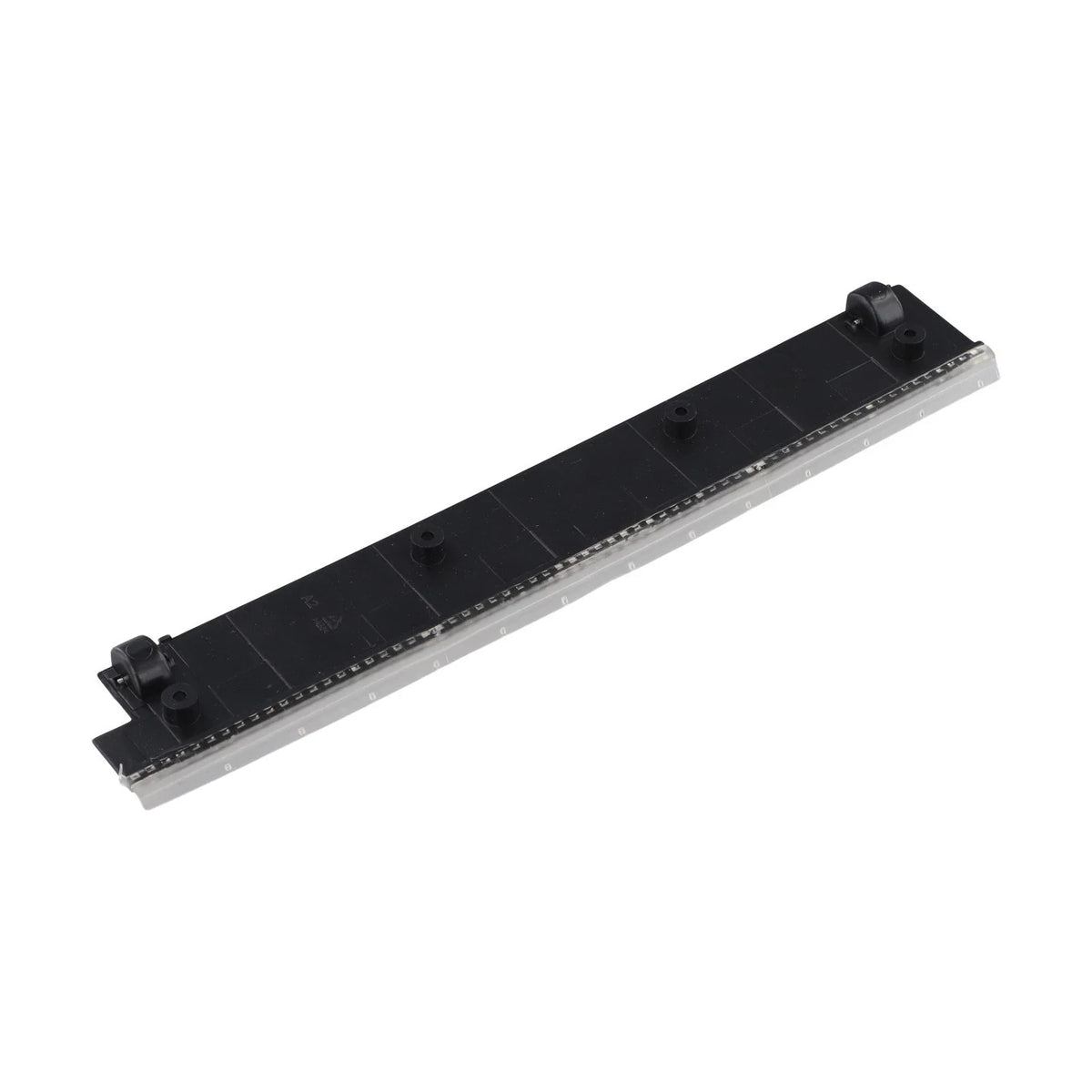 Wiper Strip for Ultenic AC1 Elite (2021–2023)