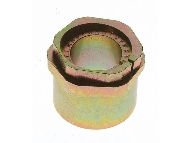 Caster Camber Bushing for Mazda B4000 (1994–1997) QJ822CP