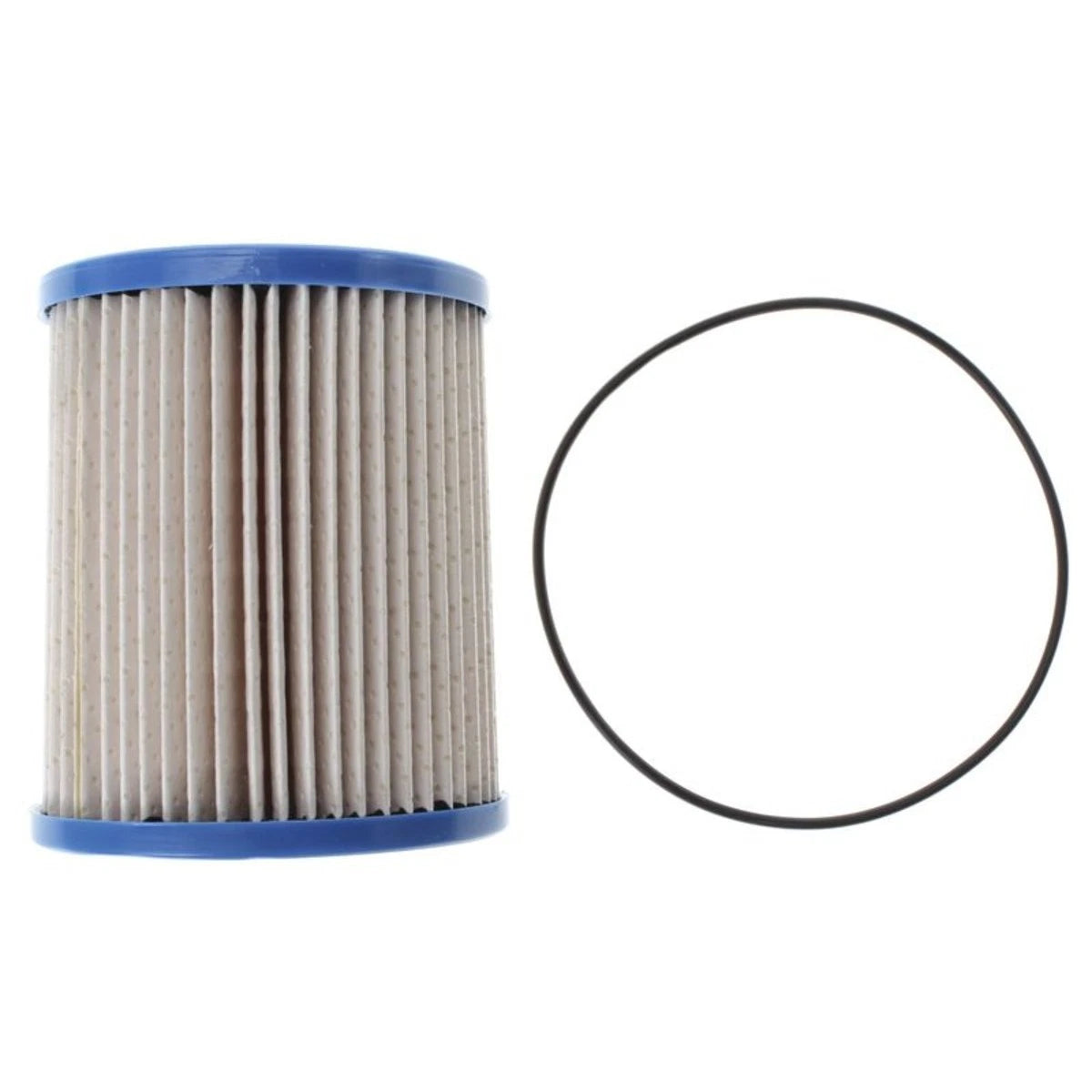 KX 357 Fuel Filter for Ram 2500 3500 (2002–2009) 68001914AA 68001914AB