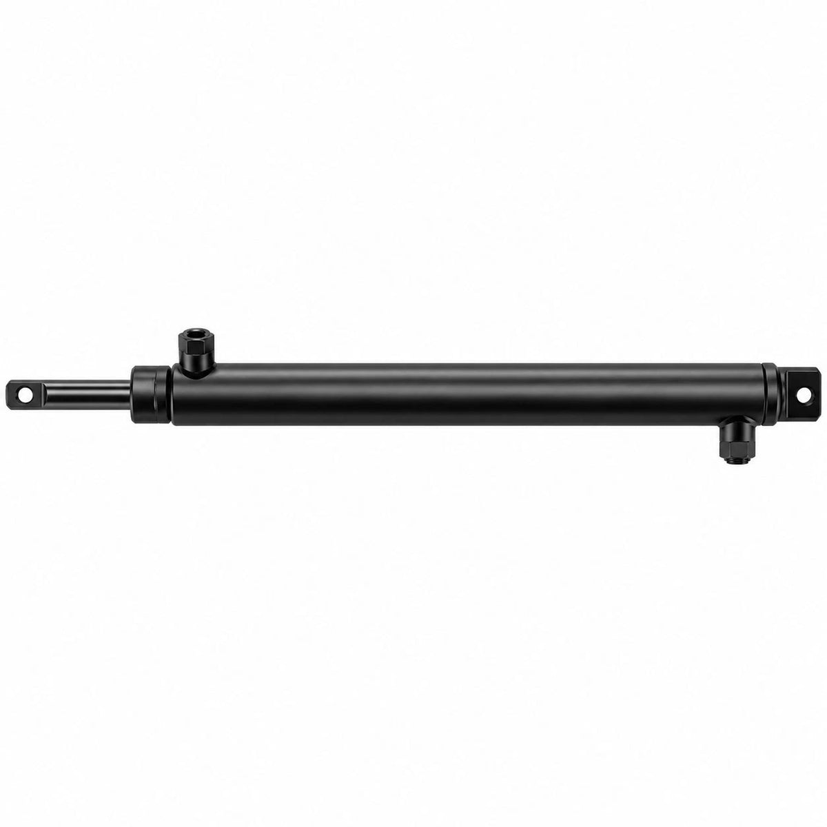 Reel Cylinder (LH) for Automotive Applications