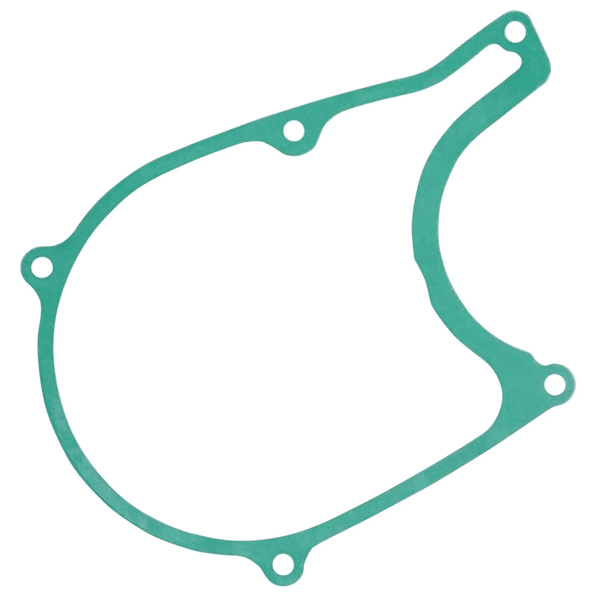 Stator Cover Gasket for Honda (TS1221GT411MG)