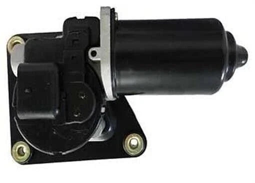 Front Windshield Wiper Motor WIP1451 for Ford F Super Duty (1995–1997)