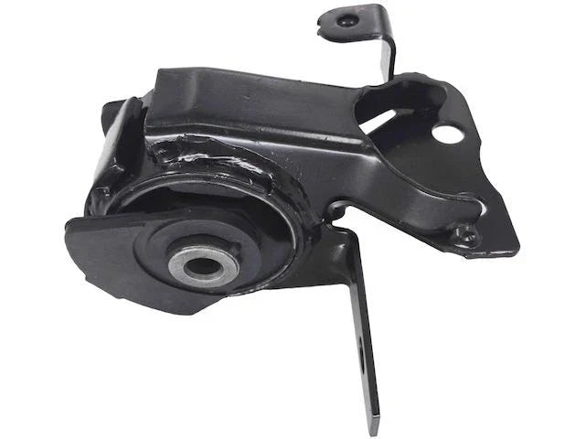 Transmission Mount for Mazda Protege5 2002-2003 (2.0L 4 Cyl KF953ZW)
