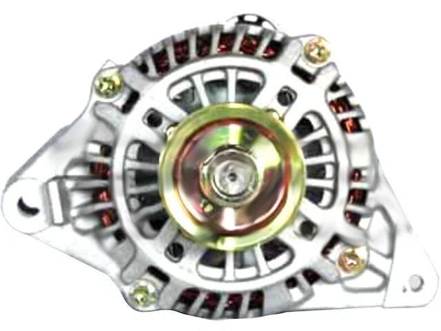 Alternator for Mitsubishi Lancer (2002–2004) 94455MHWB