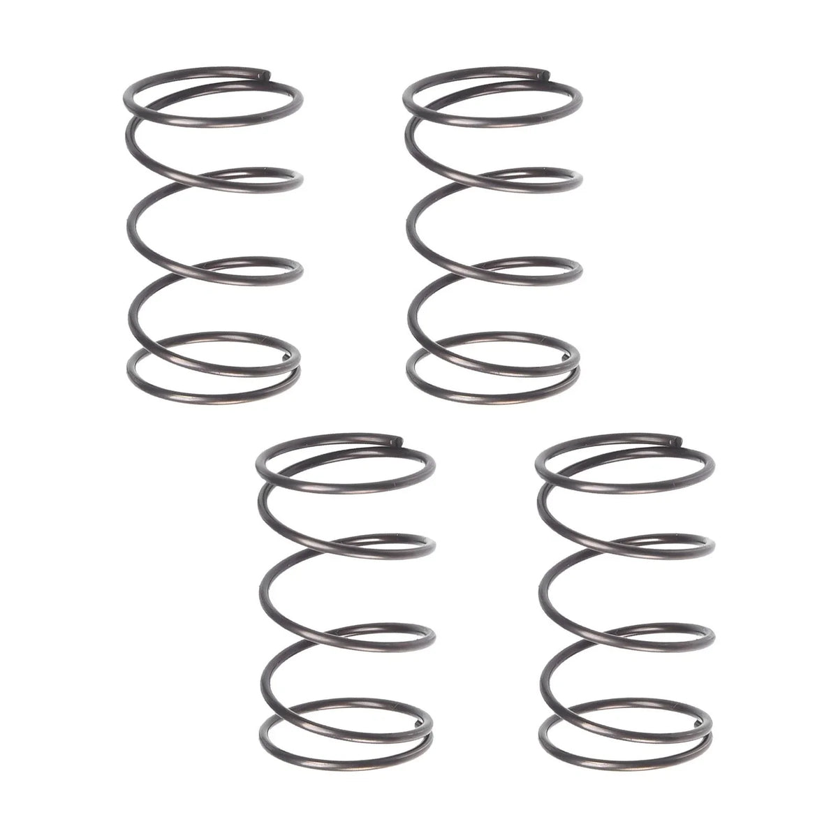Replacement Spring for AH1531 Trimmer Heads