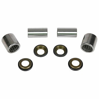 Pivot Works Swing Arm Bearing Kit for