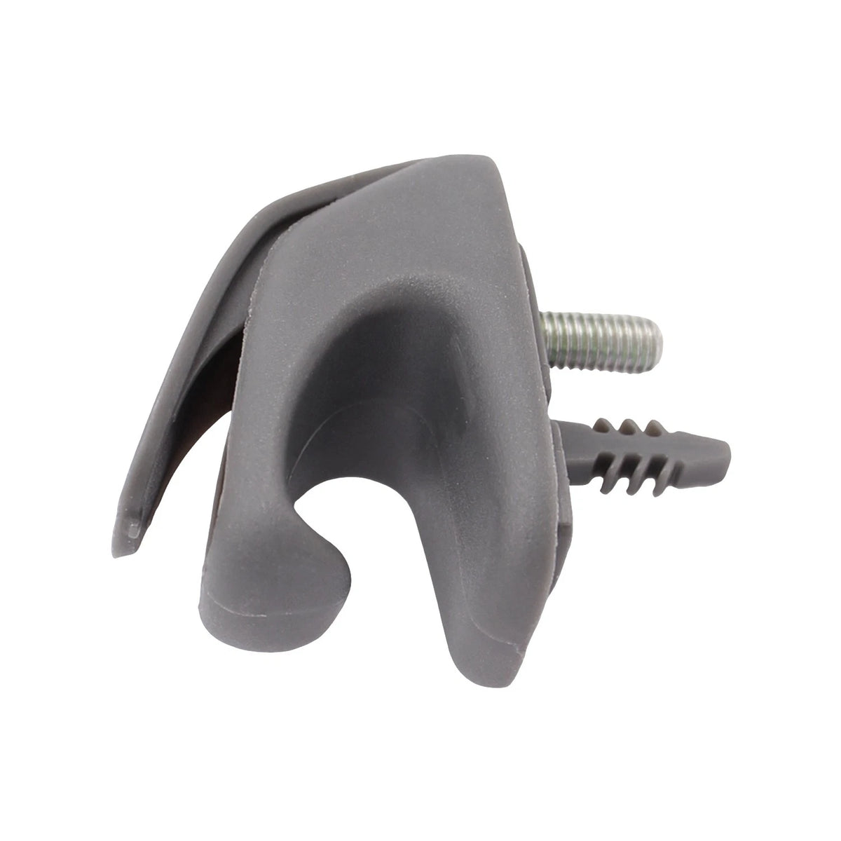 Sun Visor Retainer Clip for Chevy Silverado 1500-3500 (2019–2024) 84258404