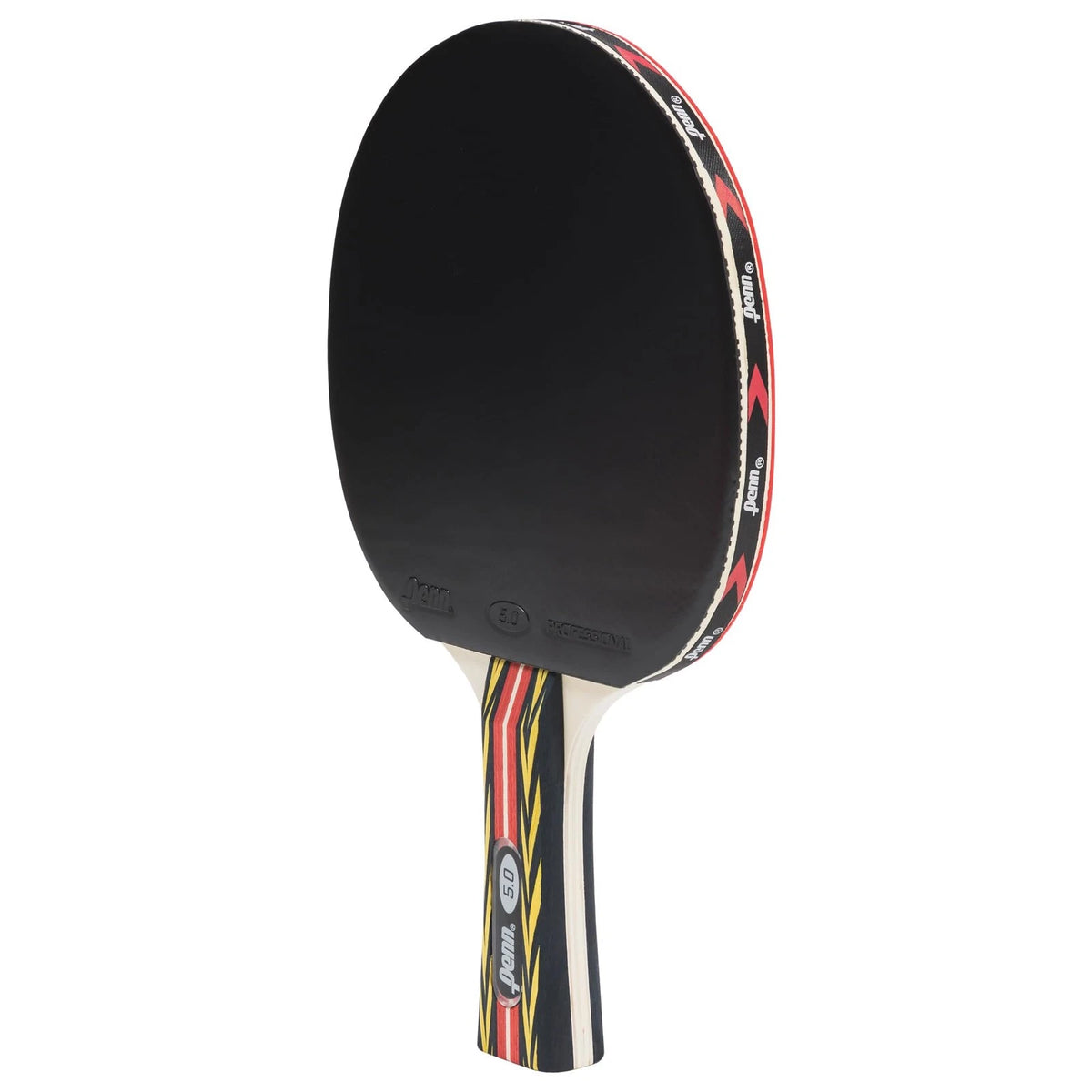 Ping Pong Paddle for EastPoint (Professional)