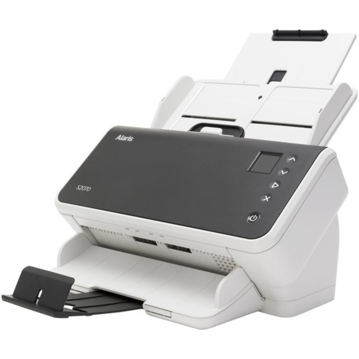 Kodak S2070 Sheetfed Scanner for Kodak S2070