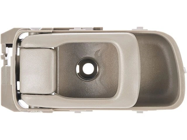 Left Door Handle for Infiniti QX4 (1997–2002) 88253KTJQ
