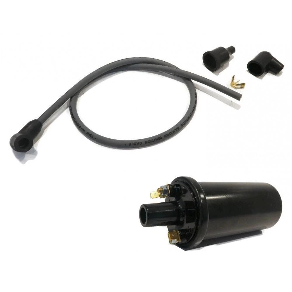 Ignition Coil Module with Wire for Kohler K91-K361