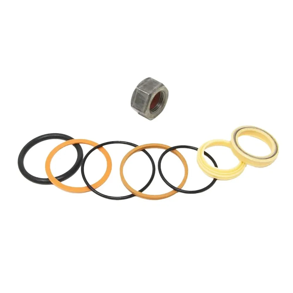 Hydraulic Cylinder Seal Kit for Bobcat 7137770 (Fits )