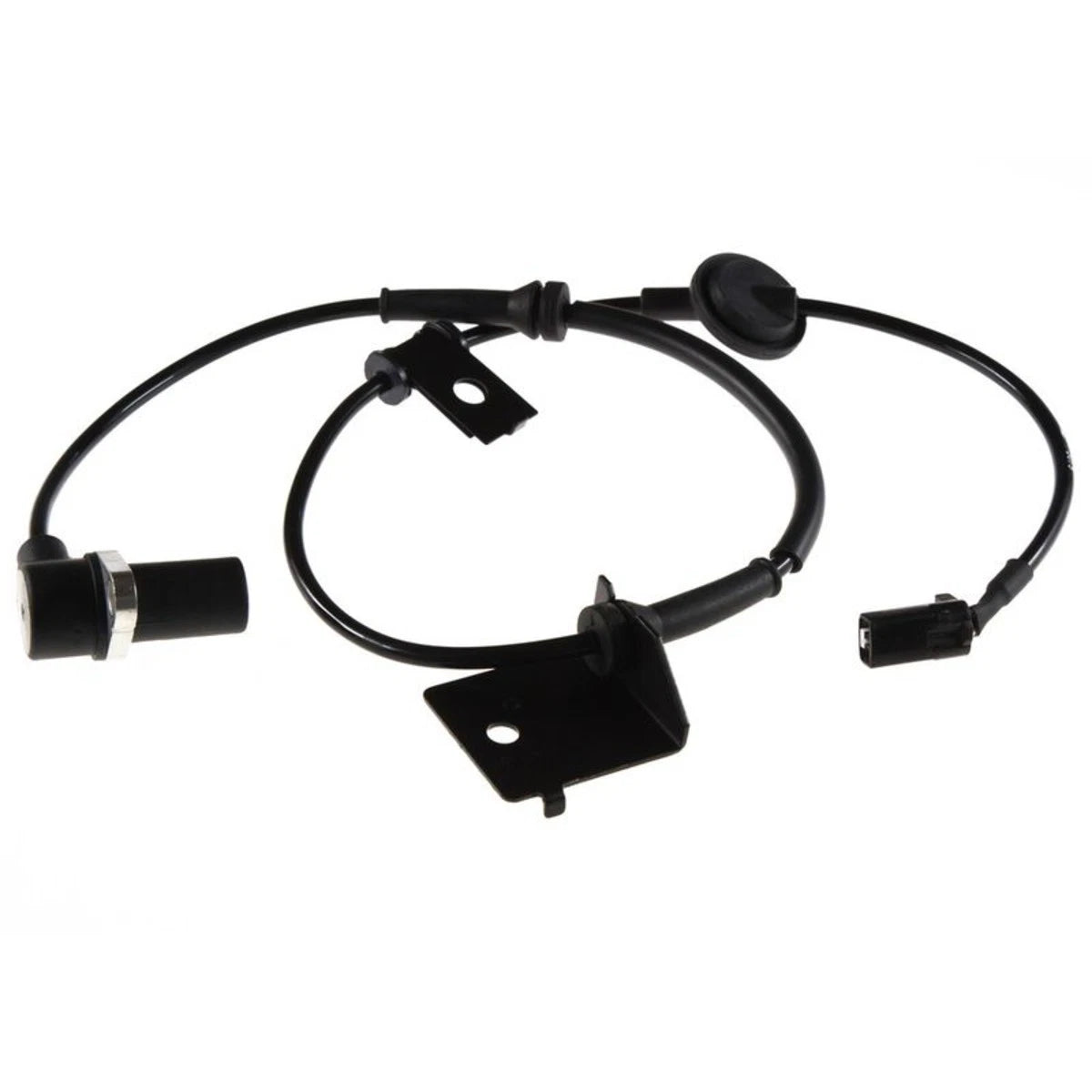 2X ABS Speed Sensor for Hyundai Santa Fe (2001–2006) 2ABS0318, 970132