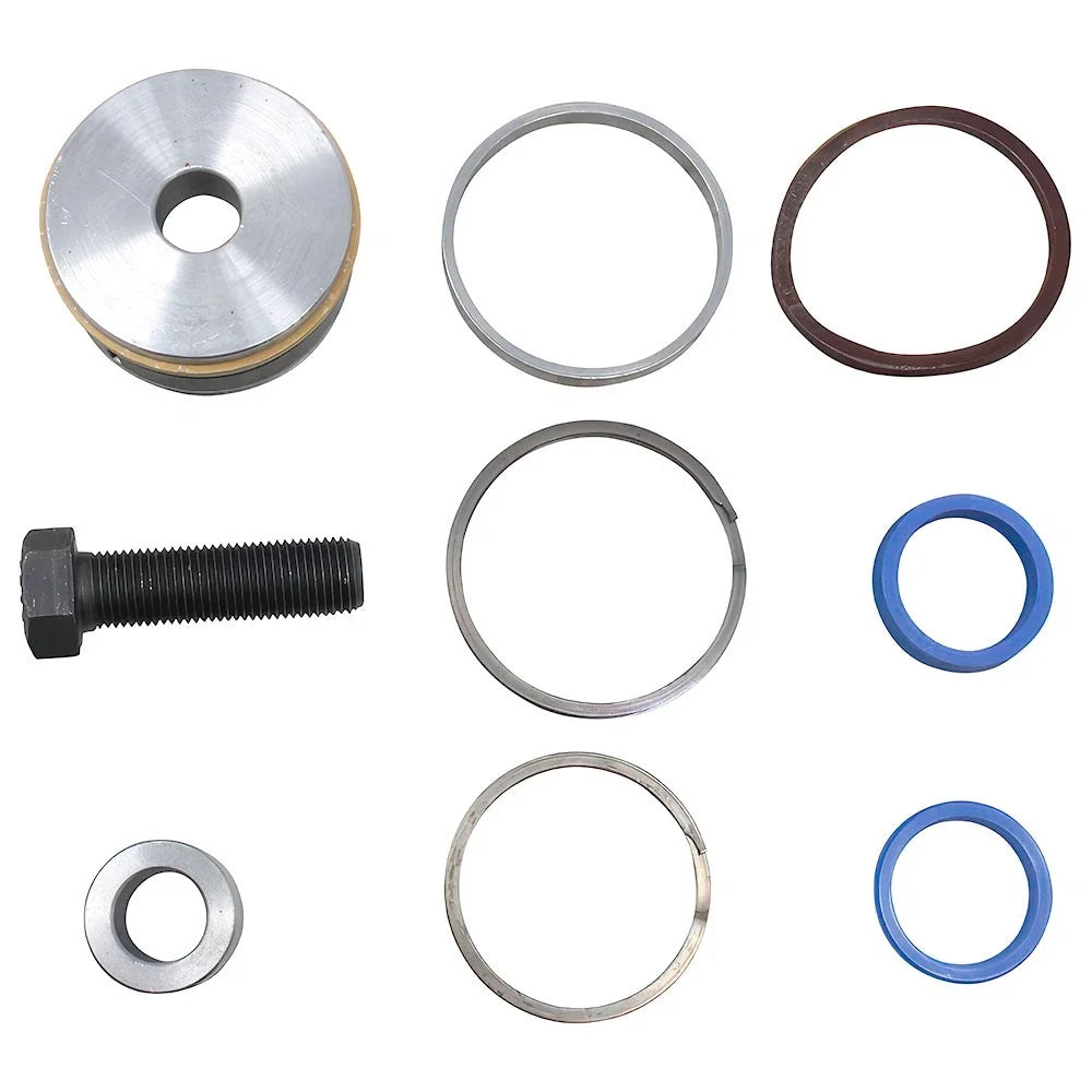 Power Steering Cylinder Seal Kit for John Deere (RE61543)