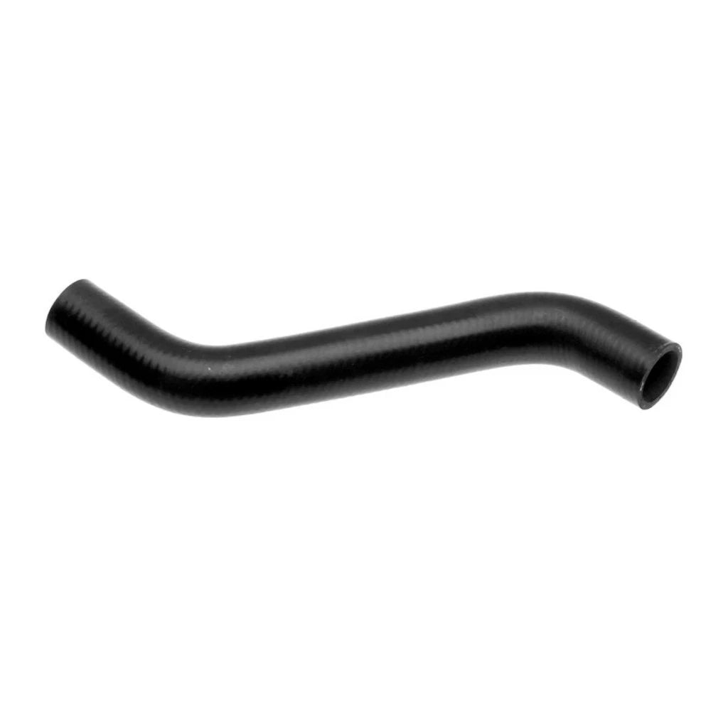 Upper Engine Coolant Radiator Hose for Saturn Ion (2005–2007) OLX-ACD22576M-CL360A51