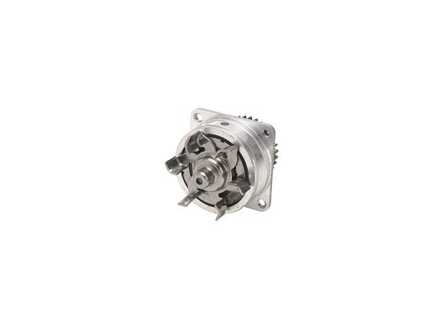 Water Pump for Infiniti M35 (2007–2008) 69554FXHM