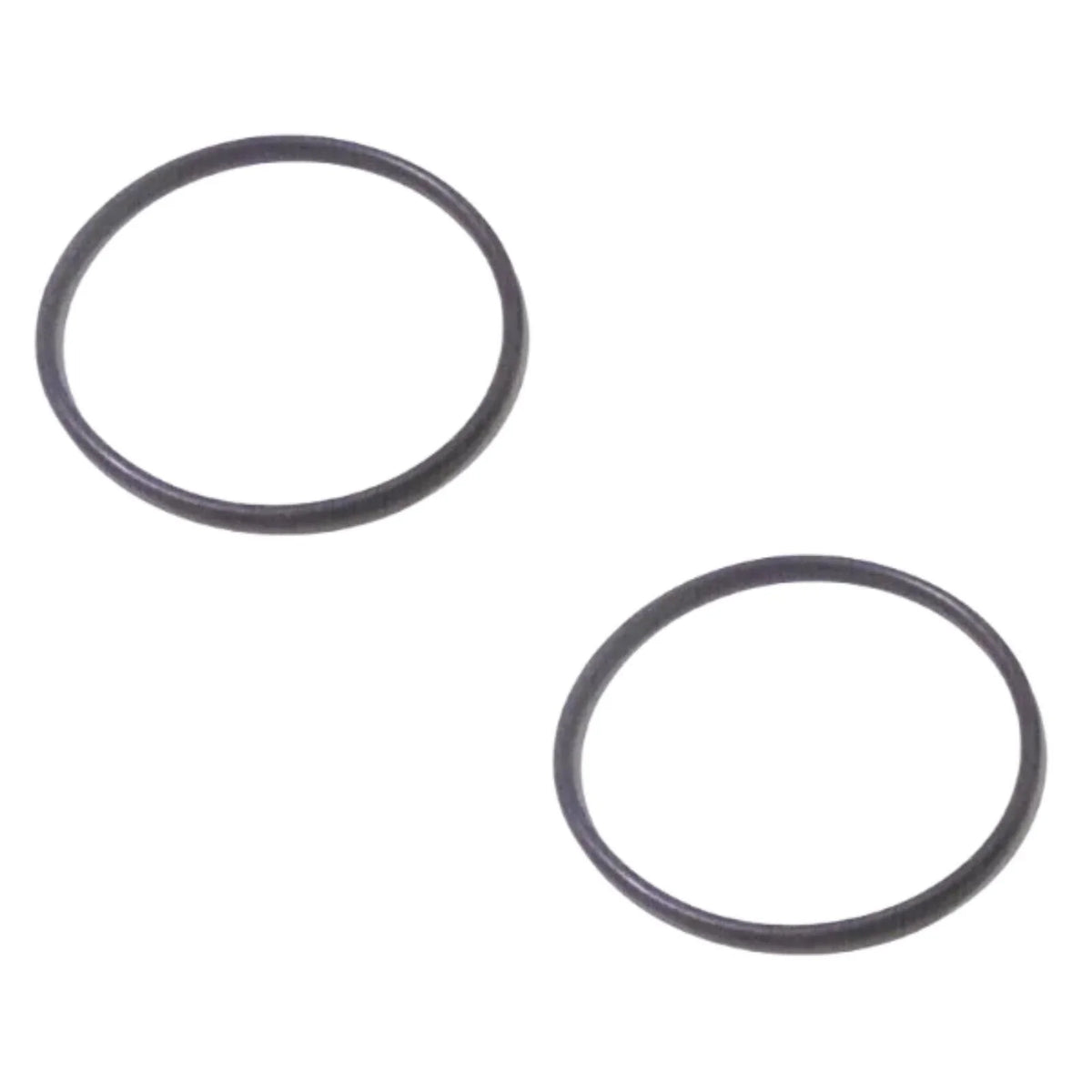 2X O-Ring for OMC Sterndrive Motor (0314728, 0354731)