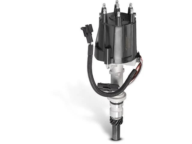 Ignition Distributor for Isuzu Rodeo (1991–1992) 26668DNHK